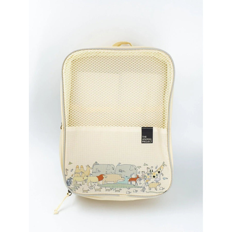 Travel Bags and Organisers: Pouches, Crossbody Bags and Hands Free Essentials