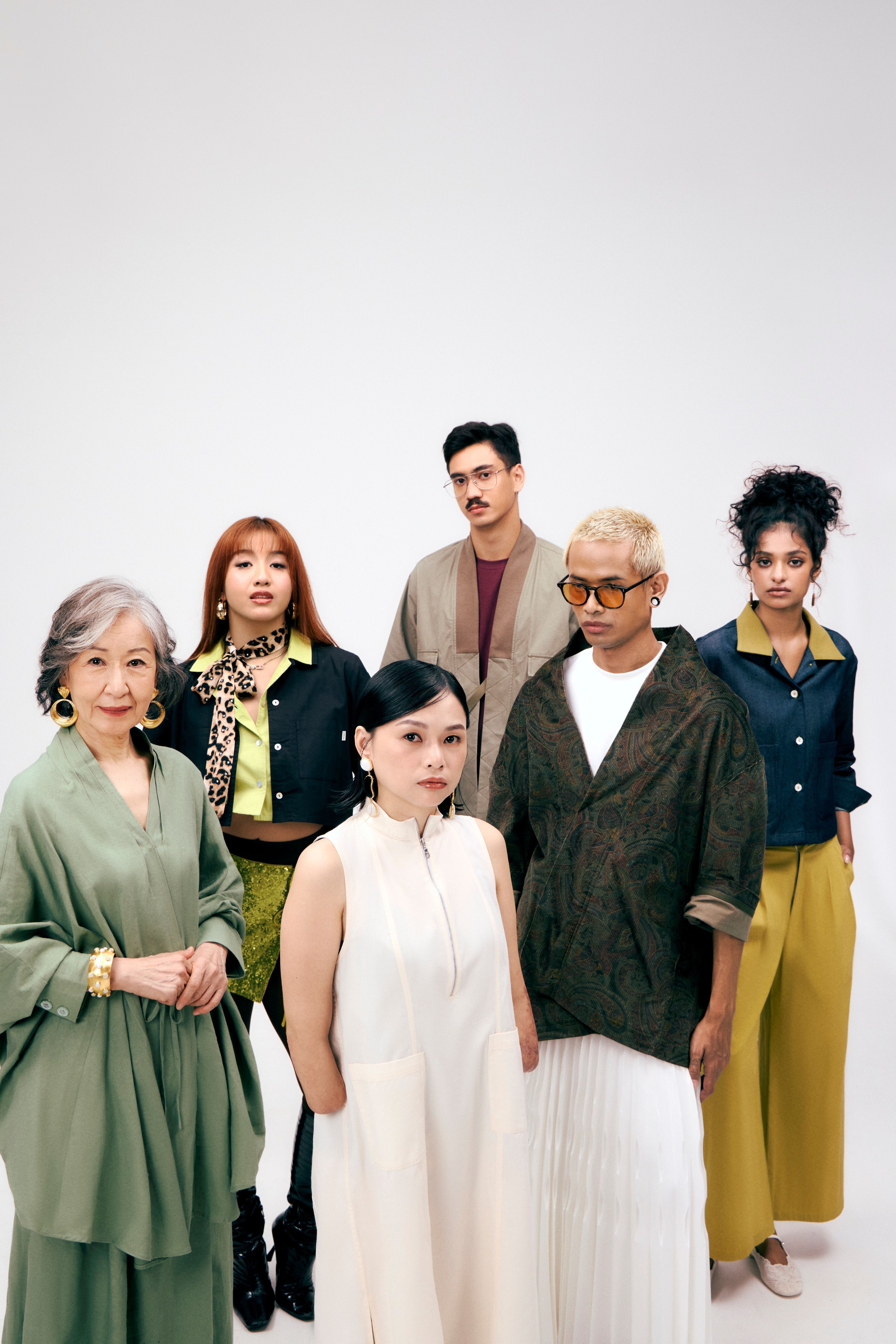 Every Body Matters at DORS