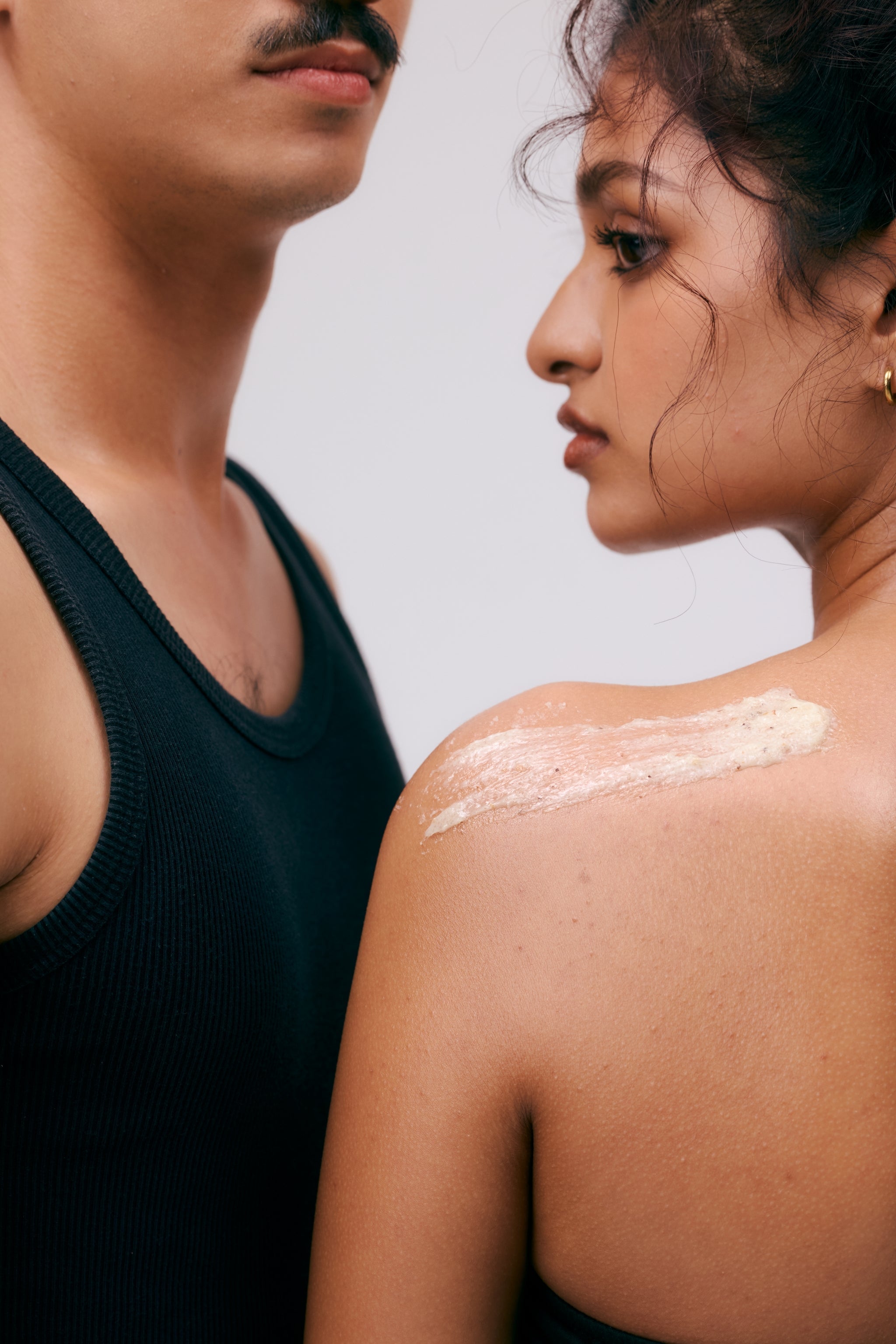 Beauty for EveryBody at DORS