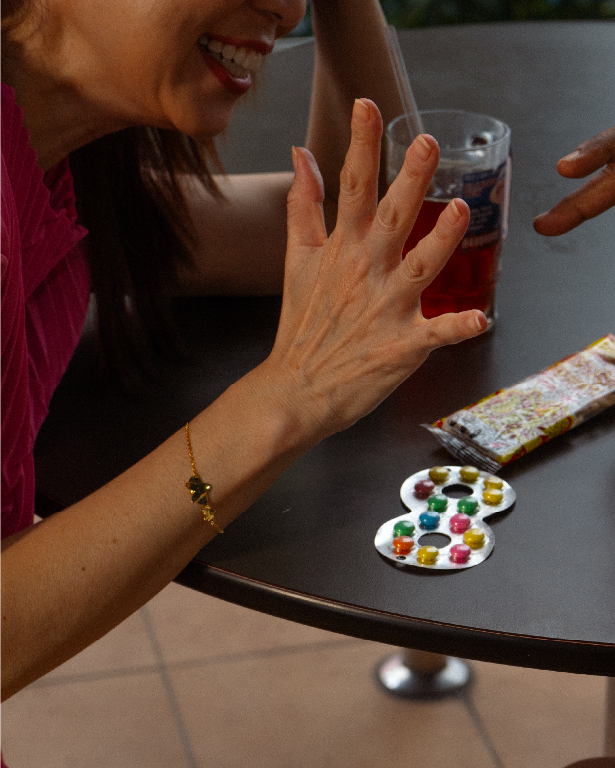 Jewels of the Nation: Locally Made Accessories at DORS