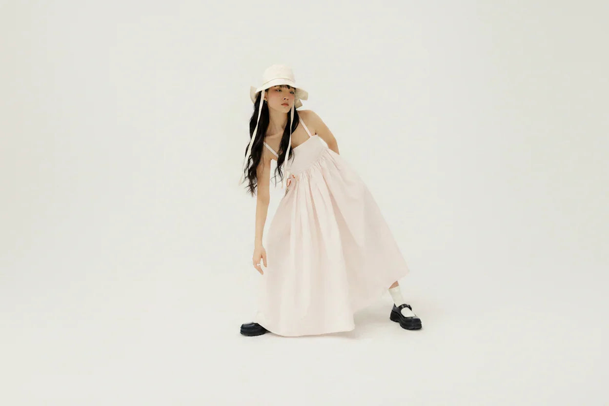 Women's Clothing
