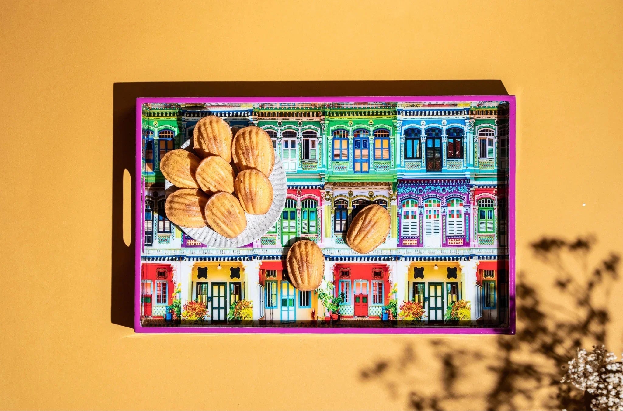 Art & Décor