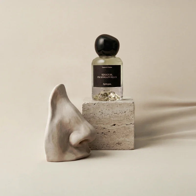 fragrance-campaign-banner.png__PID:eddec8c4-61ff-4475-9a0c-8ecfde30b08f