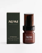 PALOMA | 24/7 Repair Serum