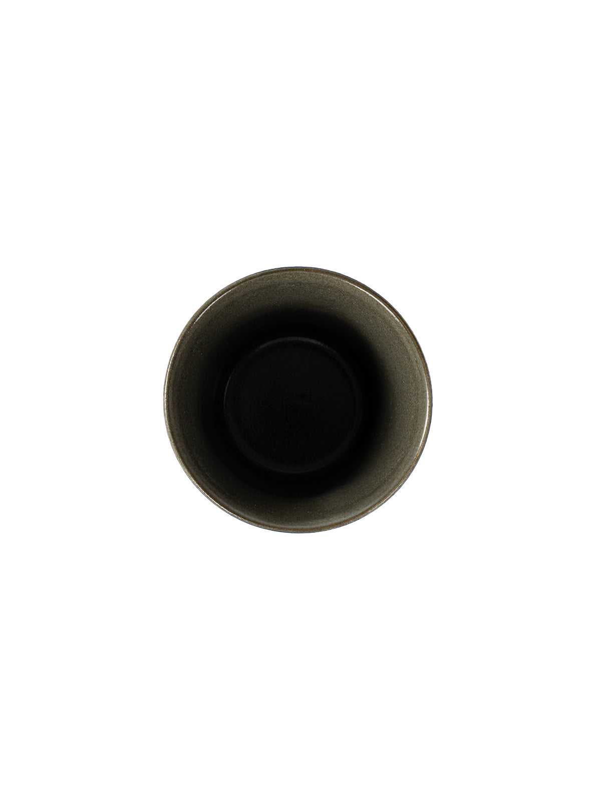 CRAFILAB | Gesar Flower & Small Ke Cup