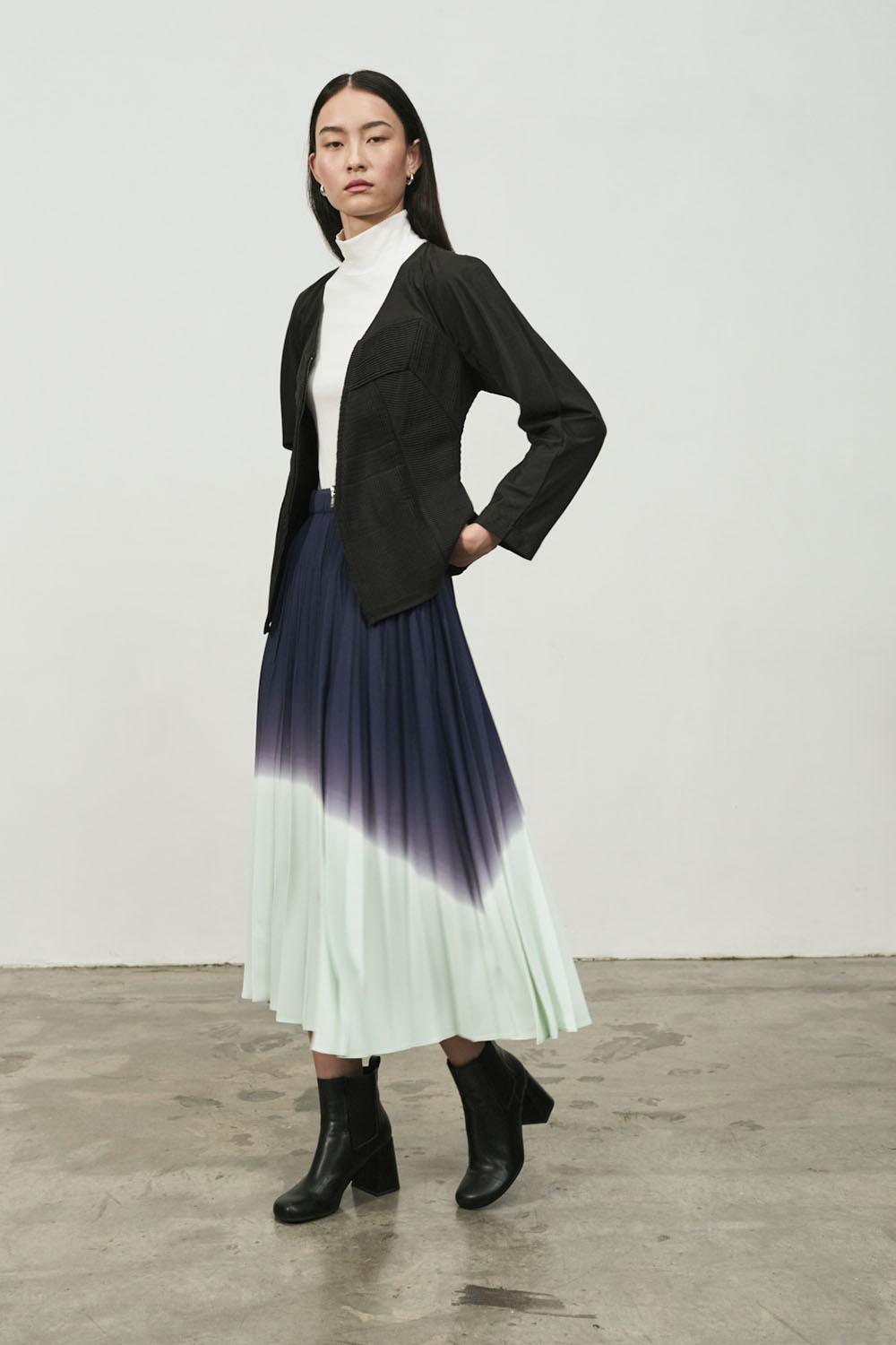 GIN LEE STUDIO | Kebaya Jacket