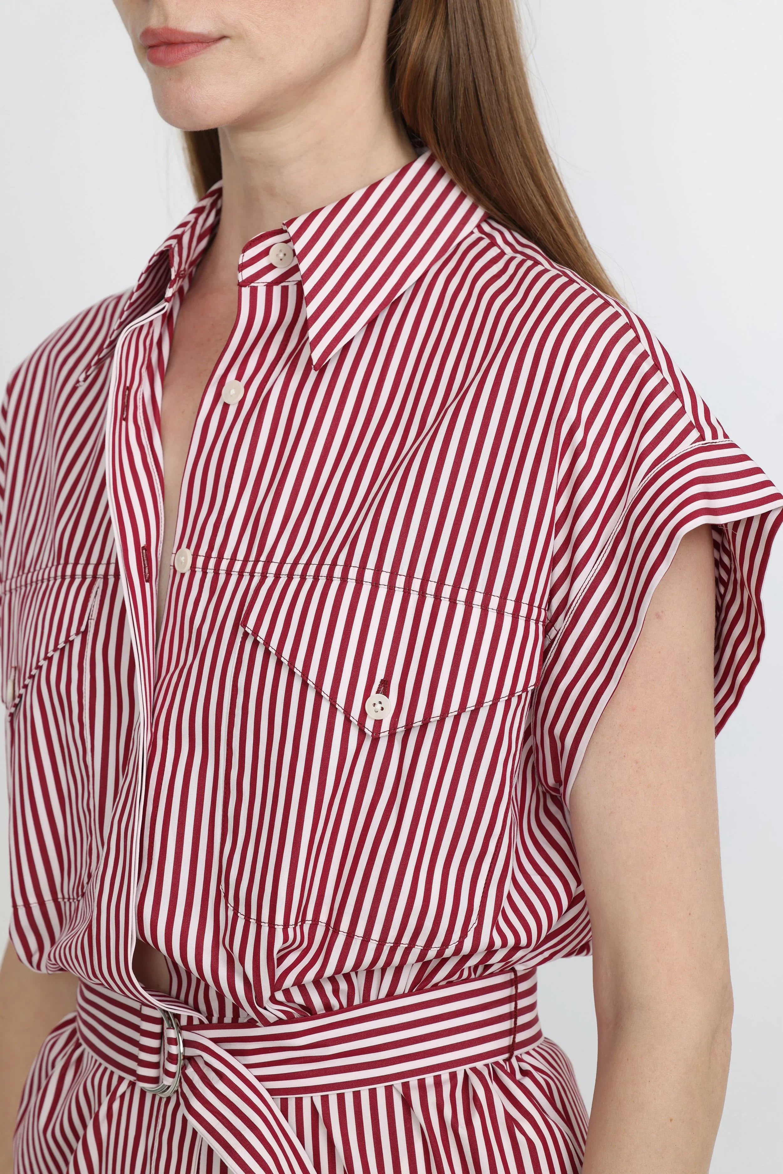 FREY | Ballarat Dress