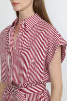 FREY | Ballarat Dress
