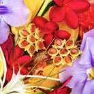 BOHEME BY VERO | Mandala Earrings