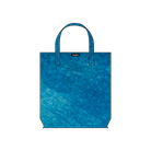 .BUNGKUS | Carry-On