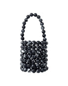 ISSHU | Capsule Collection Ball Bag