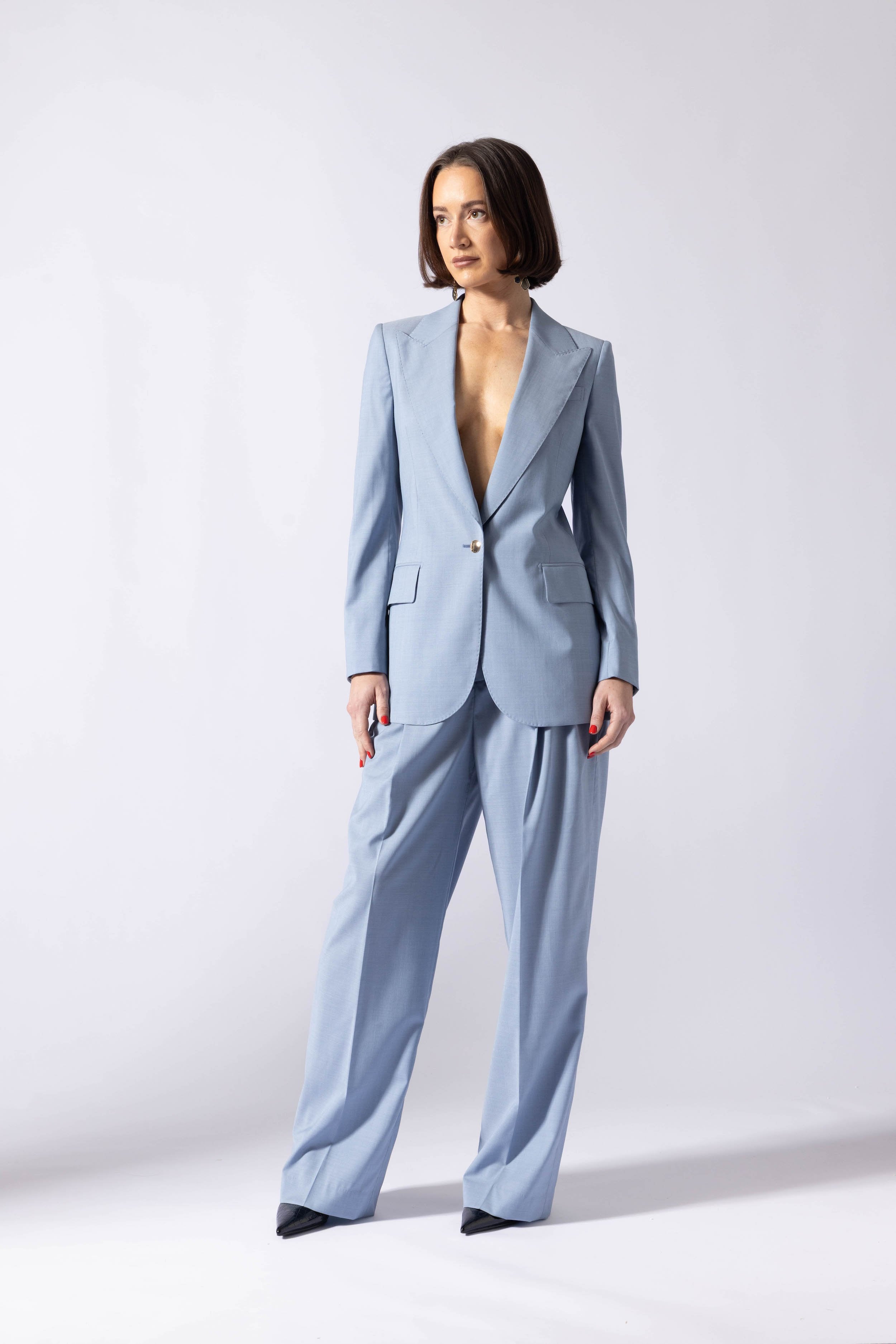 FREY | Bolsward Trousers