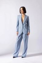 FREY | Bolsward Trousers