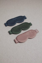 SUNDAY BEDDING | Bamboo Eye Mask