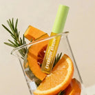 HANDMADE HEROES | Let It Thrive Eyebrow Serum