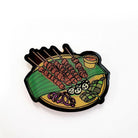 THE ART FACULTY | Pin