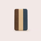 BAHE | Yoga Block 22.5x15x9cm - Moonlight Multi