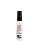 POSTCARD | Coconut Beach Deodorant Spray