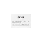 PALOMA | Cryo Stainless Steel Gua Sha