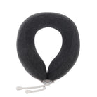 CROSSING | Memory Foam Travel Neck Pillow
