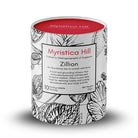 MYRISTICA HILL | Zillion Tea