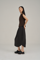 SABRINAGOH | Ann Top