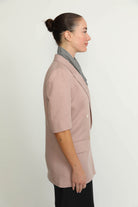 FREY | Bern Jacket