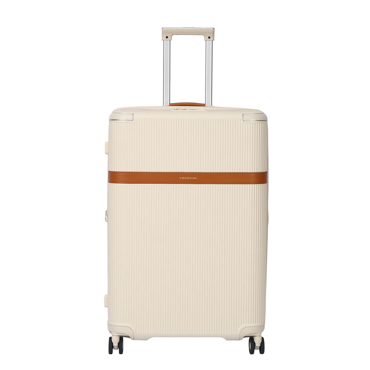 CROSSING | Rive Pc Luggage T30