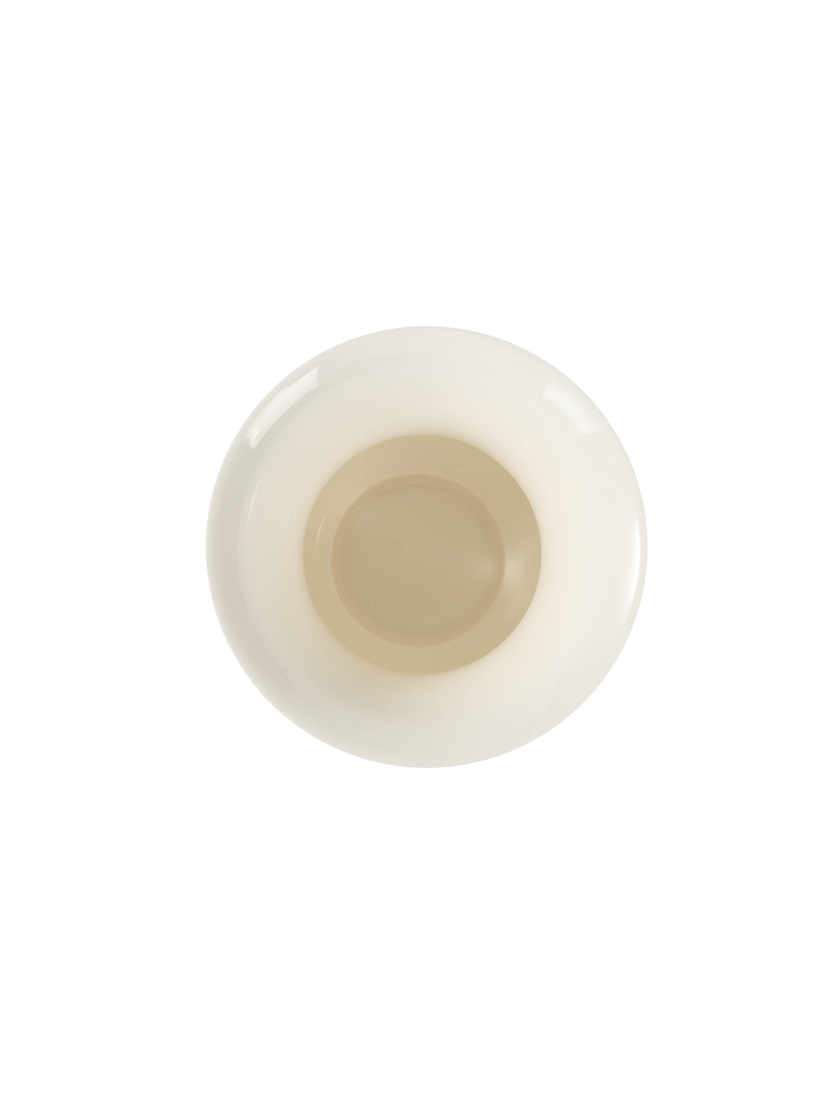 CRAFILAB | Light Blue & Rose Water Jar