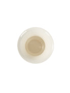 CRAFILAB | Light Blue & Rose Water Jar