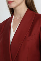 FREY | Canberra Jacket