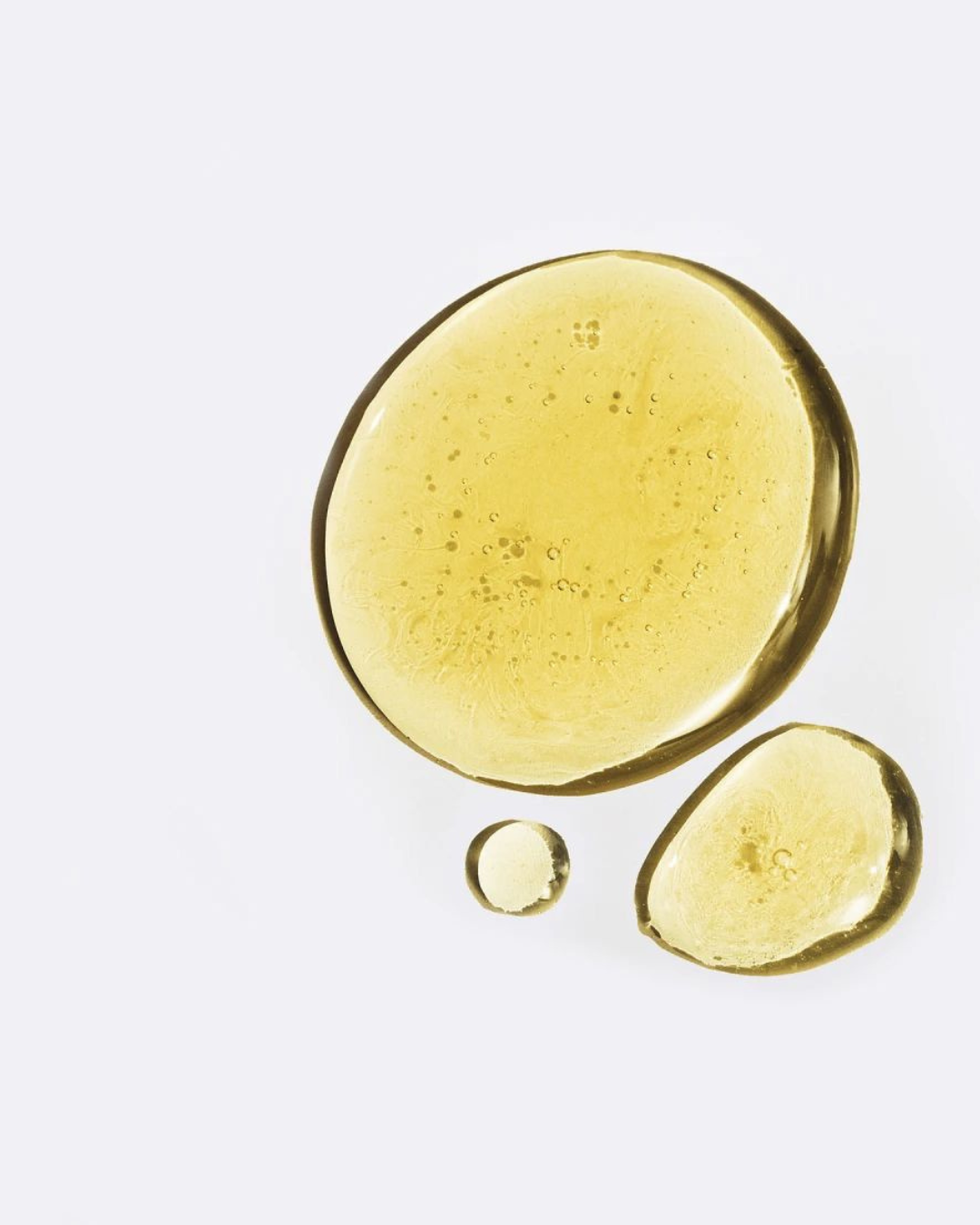 SAGE & YLANG | Hair Repair and Shine