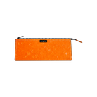 .BUNGKUS | All Purpose Pouch M
