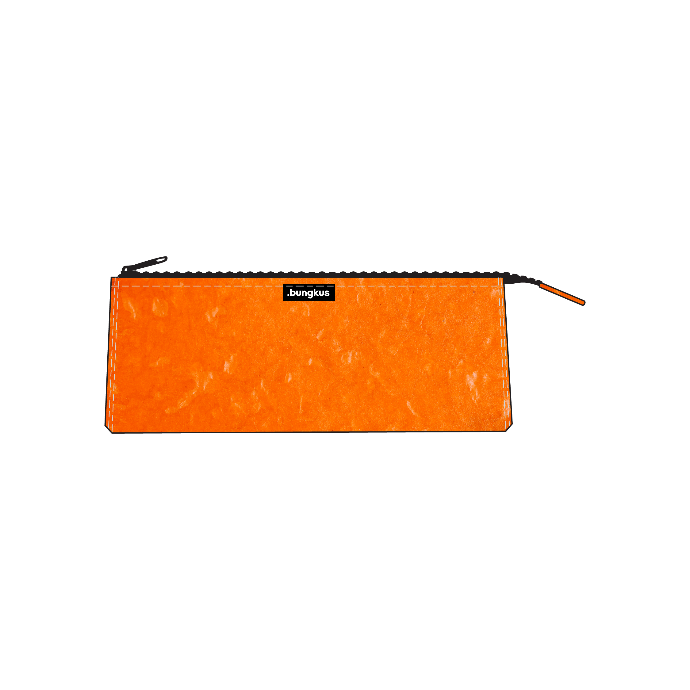 .BUNGKUS | All Purpose Pouch M