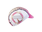 A DESIGN BY TAKACHYA | Cycling Cap - Voideck Animals Kucinta