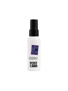 POSTCARD | Moon Bloom Deodorant Spray