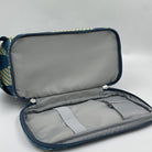 THE ART FACULTY | Travel Wash Bag