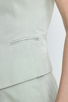 FREY | Maia Waistcoat