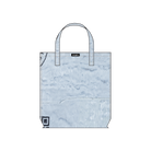 .BUNGKUS | Carry-On