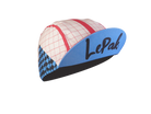 A DESIGN BY TAKACHYA | Cycling Cap - Lepak Tan