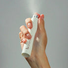 BARENESS SKIN | Spritz Screen SPF Spray