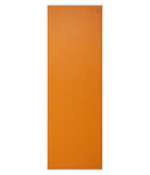 MANDUKA | PROlite Mat 71" Solid - Ray