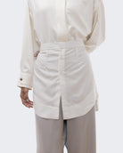 RIA MIRANDA | Linaya Shirt Extender