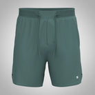 ZODA | Perform Shorts M 6"