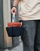 THE EVERYDAY CLUB | The Everyday Bucket