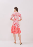 ANS.EIN | SINGAPORE ICONS Maxi Dress