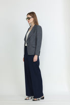 FREY | Balerna Jacket
