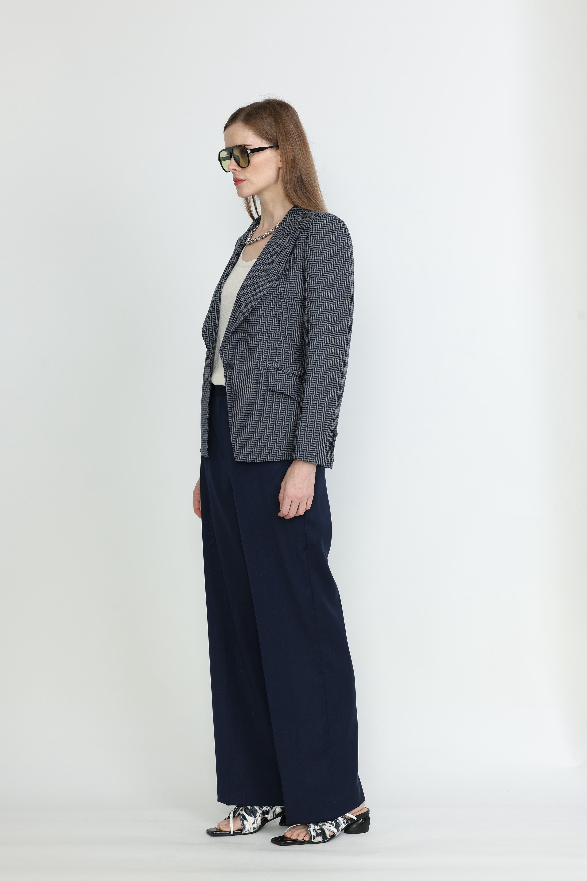 FREY | Balerna Jacket