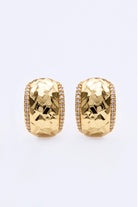 LARA & ELA | Mirage Earrings