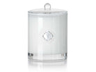 TEMPLE CANDLES | Luxury Fragranced Candle - Bamboo